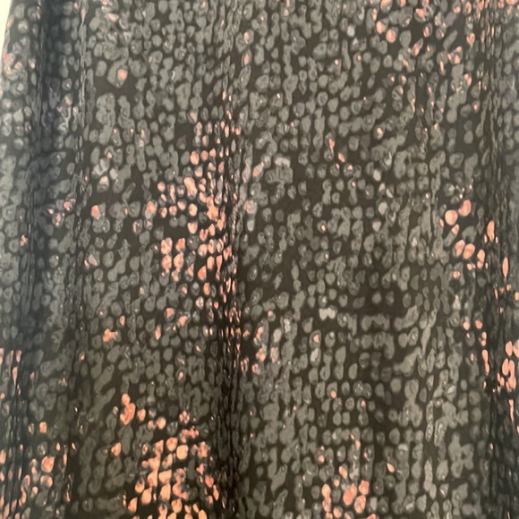 H Halton Chemise - Picture 2 of 4